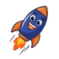 LaunchPad 72