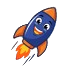 LaunchPad 72